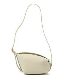 TOMORROWLAND  | HEIMS COR ショルダーバッグ(ショルダーバッグ)