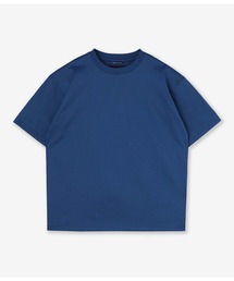 junhashimoto（ジュンハシモト）の「CU23 101RELAX CREW T（Tシャツ/カットソー）」