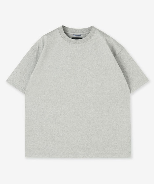 junhashimoto バックシームTシャツ 白コットン100% サイズ3 junhashimoto 日本製 バックシームTシャツ 白コットン100% 3