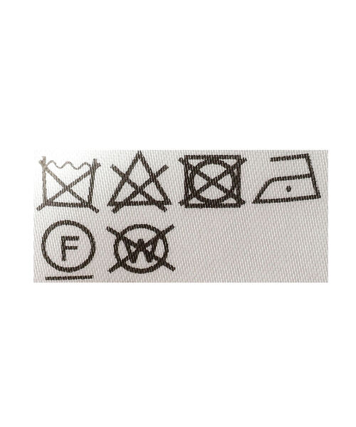 BEAMS BOY（ビームスボーイ）の「BEAMS BOY / フィッシュネット クレイジー スカート（スカート・レディース・レッド/グリーン・ONE SIZE）」の20枚目の写真