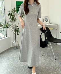 レディースのワンピース ドレスファッション通販 Zozotown