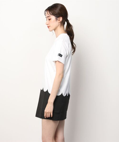 adidas×マリメッコ』コラボ商品入荷！ – 310shopスタッフのブログ