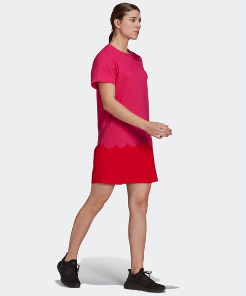 adidas（アディダス）の「アディダス スポーツウェア マリメッコ