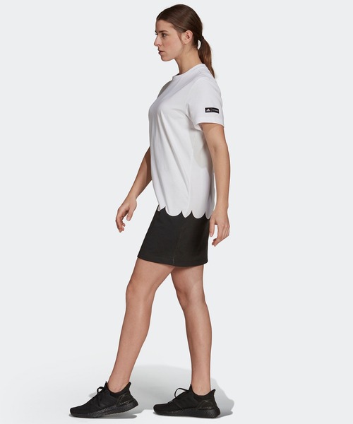 adidas（アディダス）の「アディダス スポーツウェア マリメッコ