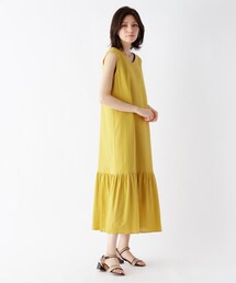 Soup スープのワンピース ドレス通販 Zozotown