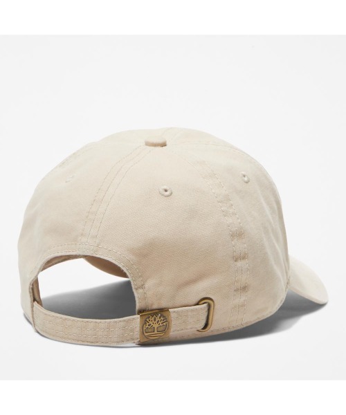 セール】メンズ サウンドビュー コットン キャンバス ベースボール