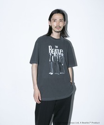 URBAN RESEARCH | URBAN RESEARCH iD　BEATLES 1969 T-SHIRTS(Tシャツ/カットソー)