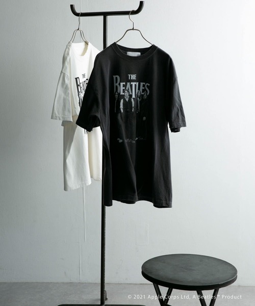 URBAN RESEARCH（アーバンリサーチ）の「URBAN RESEARCH iD