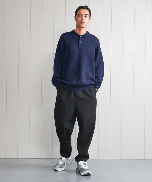 H BEAUTY&YOUTH UNITED ARROWS(エイチビューティーアンドユース H BEAUTY&YOUTH UNITED ARROWS(エイチビューティーアンドユース