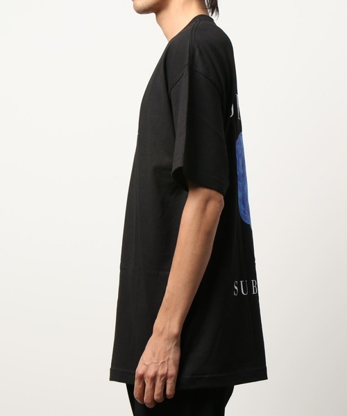 PLEASURES（プレジャー）の「PLEASURES×NewOrder/プレジャーズ×ニュー