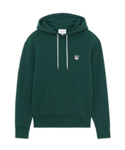 JIM&LARRY】 ジム&ラリー 90s レタードカーディガン ヴィンテージ