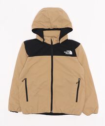 THE NORTH FACE | NYJ82030/GE INSULATION JK(その他アウター)