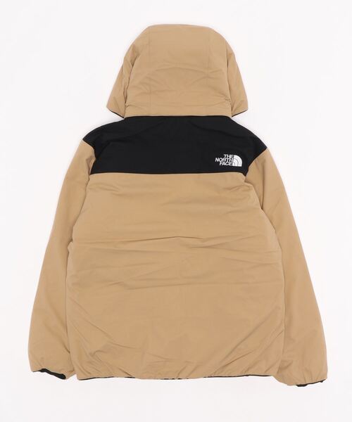 THE NORTH FACE（ザノースフェイス）の「NYJ82030/GE INSULATION