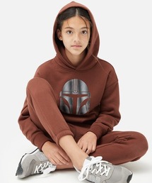 Star Wars スターウォーズのパーカー通販 Zozotown