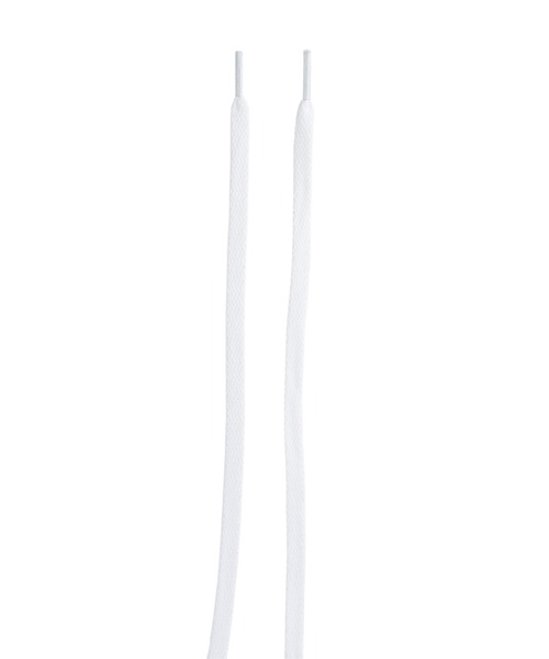 ROXY(ロキシー)の「LIGHT UP CORDUROY/ロキシーコーデュロイスニーカー(スニーカー・レディース・ベージュ/レッド/グレー・24.5cm/23.5cm/24cm/25cm/23cm)」の10枚目の写真