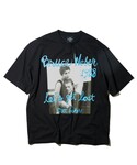 Bruce Weber FREAK’S STORE Tシャツ ブルースウェーバー ブルースウェーバー×フリークスストア Tシャツ サイズM（L〜XL相当