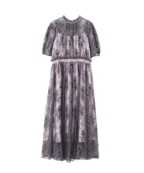 JILL by JILL STUART（ジルバイジルスチュアート）の「バイカラー