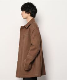 JACQUEMUS（ジャックムス）の「JACQUEMUS/ジャックムス/le