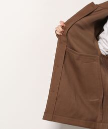 JACQUEMUS（ジャックムス）の「JACQUEMUS/ジャックムス/le