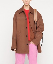 JACQUEMUS（ジャックムス）の「JACQUEMUS/ジャックムス/le