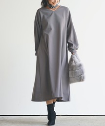 Rps アールピーエスのワンピース人気ランキング レディース Zozotown