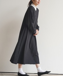 Rps アールピーエスのワンピース通販 Zozotown