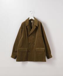 Steven Alan（スティーブンアラン）｜「コーデュロイ コーデュロイ