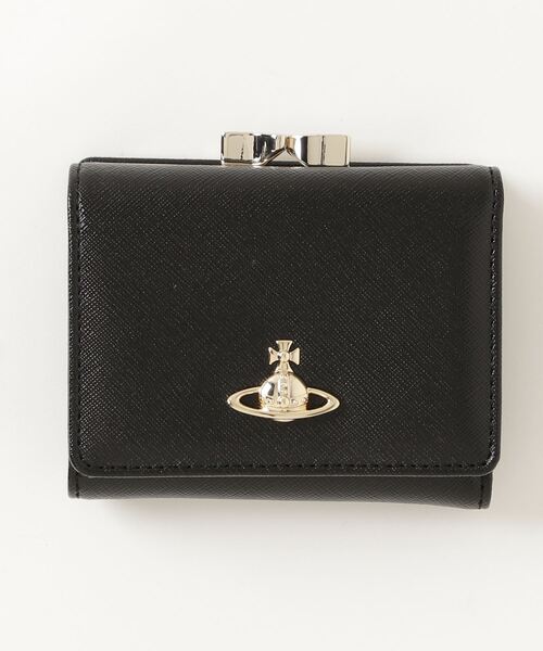 Vivienne Westwood（ヴィヴィアンウエストウッド）の「【Vivienne