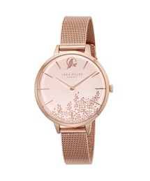 【正規代理店】Sara Miller アンダーウォーター SA4092 腕時計 Sara Miller London サラミラー Sara Miller Underwater