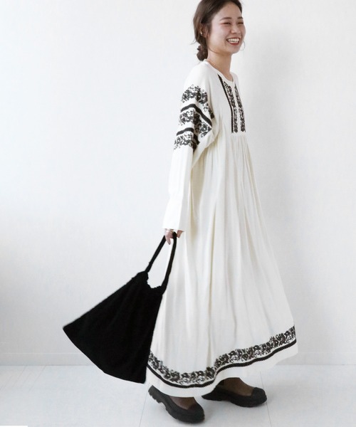 JOURNAL STANDARD relume（ジャーナルスタンダード レリューム）の  