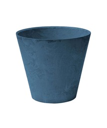 HIGHTIDE（ハイタイド）の「amabro アマブロ ART STONE M アートストーン M（フラワーベース）」