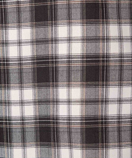 PBLIM（ページボーイリム）の「【PAGEBOYLIM】アソートダブルジャケット（テーラードジャケット・レディース・ブラック系その他/グレー系その他/ライトグリーン系・MEDIUM/LARGE）」の15枚目の写真