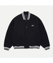 LMCの「『LMC』SILKY FLEECE REVERSIBLE JACKET / リバーシブル