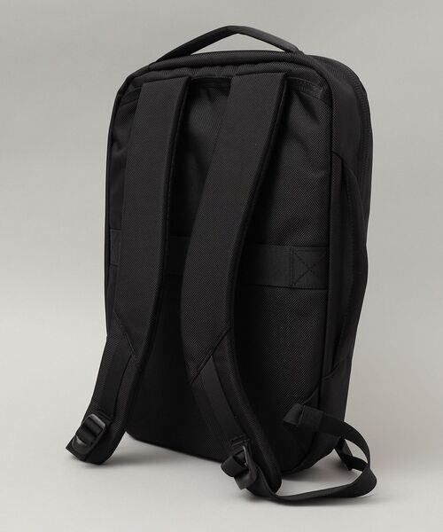 Aer（エアー）の「Aer: SLIM PACK（バックパック/リュック）」 - WEAR