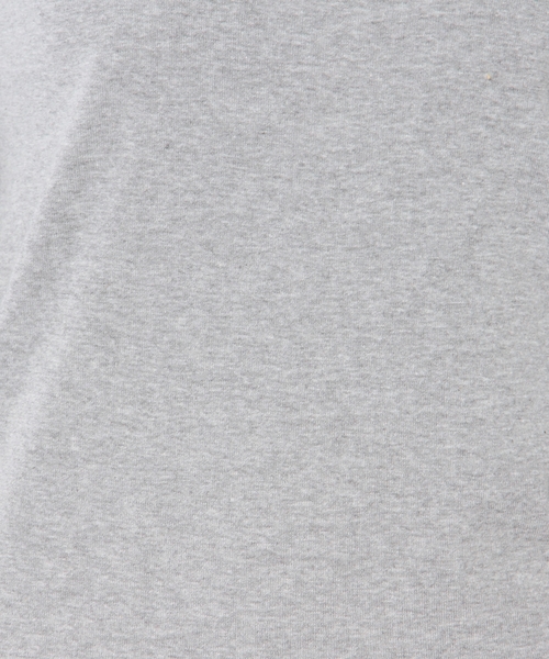 Another Edition（アナザーエディション）の「フライスボートネックカットソー/AEBC フライス B/N◆（Tシャツ/カットソー・レディース・オフホワイト/ブラック/グレー/コバルトブルー/ネイビー・フリー）」の15枚目の写真