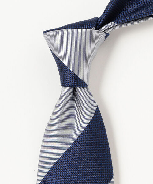 Seaward＆stearn（シーワードスターン）の「Seaward & Stearn × BEAMS