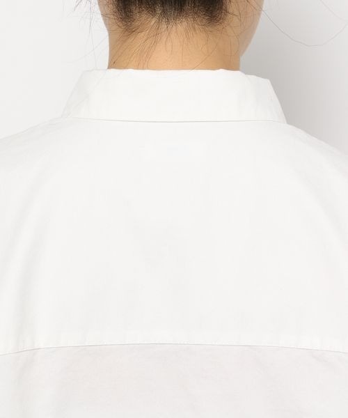 マリーページです♡ XSサイズあり【Glossy/グロッシー】センタージップ/ ペプラム