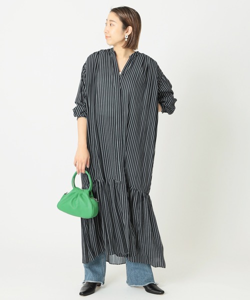 journal standard L'essage（ジャーナルスタンダードレサージュ