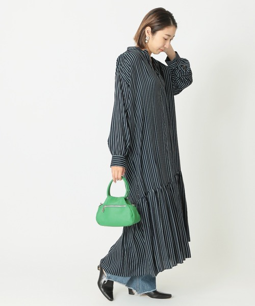 journal standard L'essage（ジャーナルスタンダードレサージュ）の