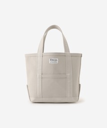 ORCIVAL | ORCIVAL | キャンバストートバッグ 小(トートバッグ)