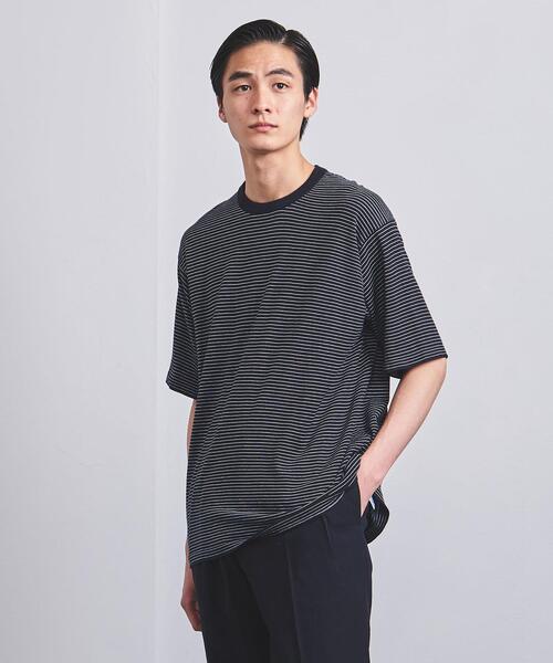 JOHN SMEDLEY｜ジョンスメドレー日本公式