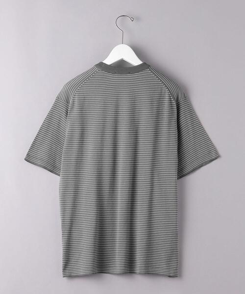 JOHN SMEDLEY｜ジョンスメドレー日本公式