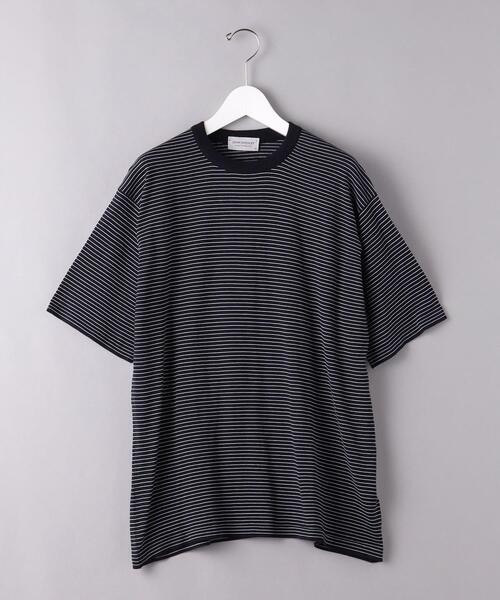JOHN SMEDLEY｜ジョンスメドレー日本公式