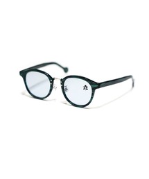 Iroquois | EX.YUCCA(サングラス)