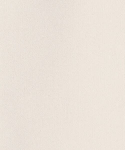 SHIPS（シップス）の「〈手洗い可能〉フロントジップストレッチタイトスカート◇（スカート・レディース・ダークグレー/ナチュラル/ライトグリーン・40/38/36）」の16枚目の写真