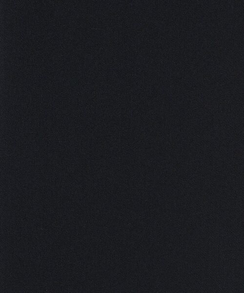 SHIPS（シップス）の「〈手洗い可能〉フロントジップストレッチタイトスカート◇（スカート・レディース・ダークグレー/ナチュラル/ライトグリーン・40/38/36）」の13枚目の写真