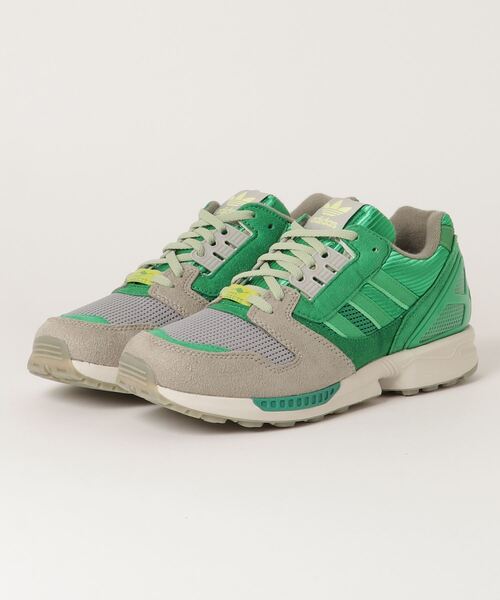 ZX 8000 GY4678 adidas