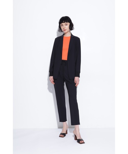 BOSCHボッシュパンツスーツ38号Mサイズ