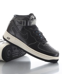 NIKE | NIKE AIR FORCE 1 MID '07 LX / ナイキ エア フォース 1 MID '07 LV8 【SP】(スニーカー)