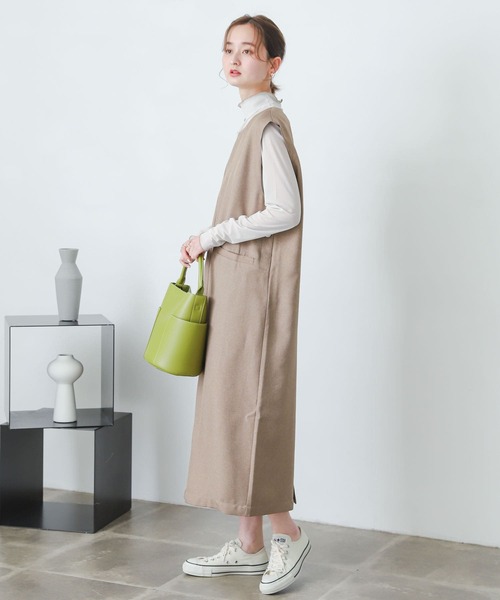 SENSE OF PLACE by URBAN RESEARCH（センスオブプレイスバイアーバン